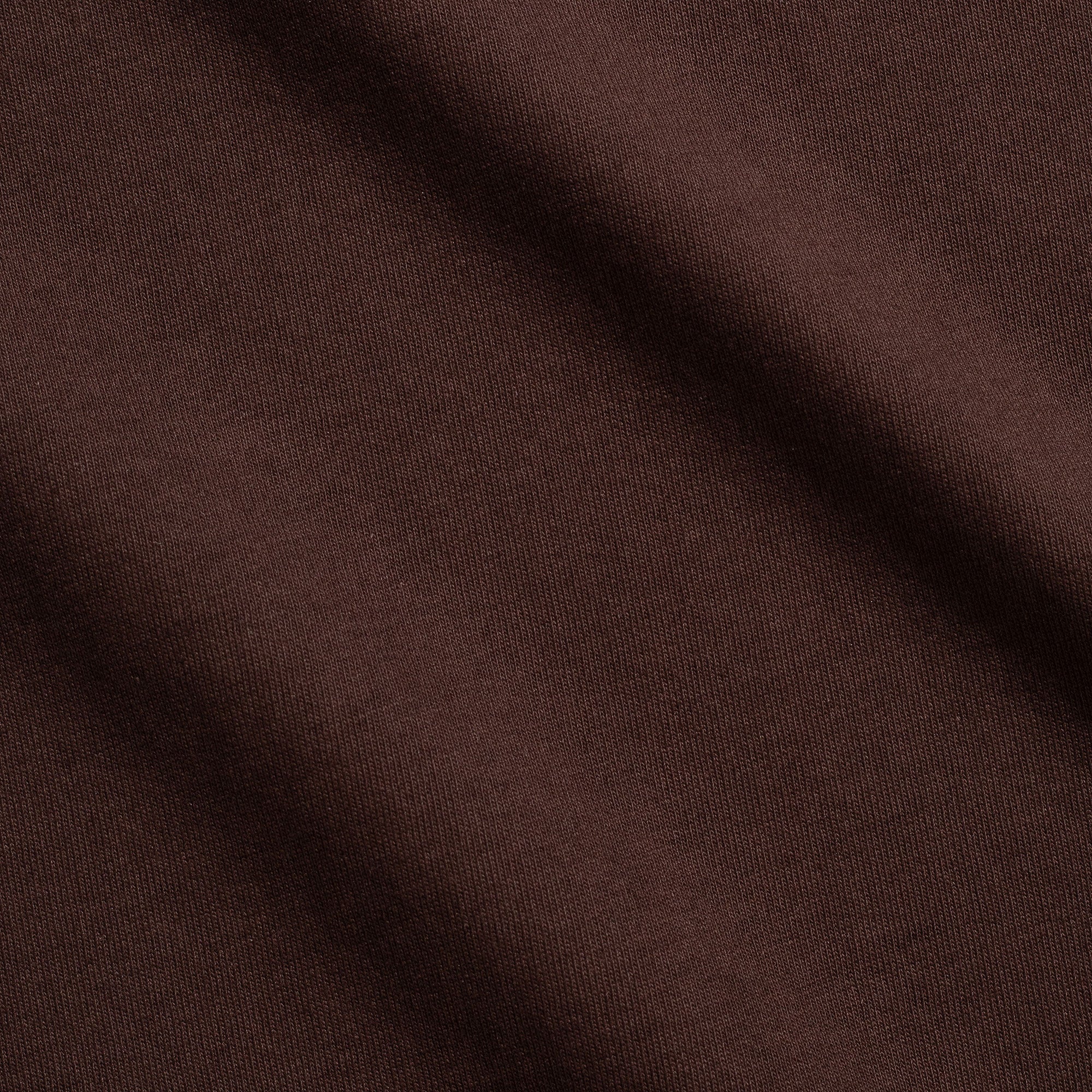 Thumbnail 20