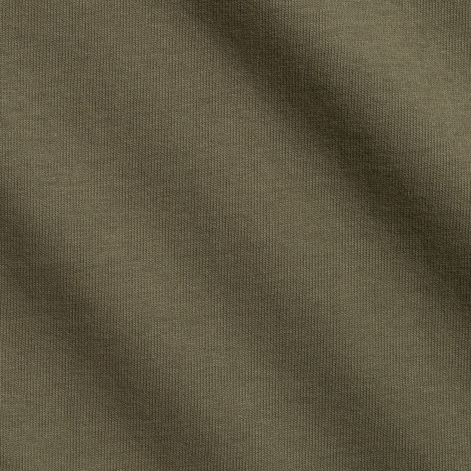 Thumbnail 25