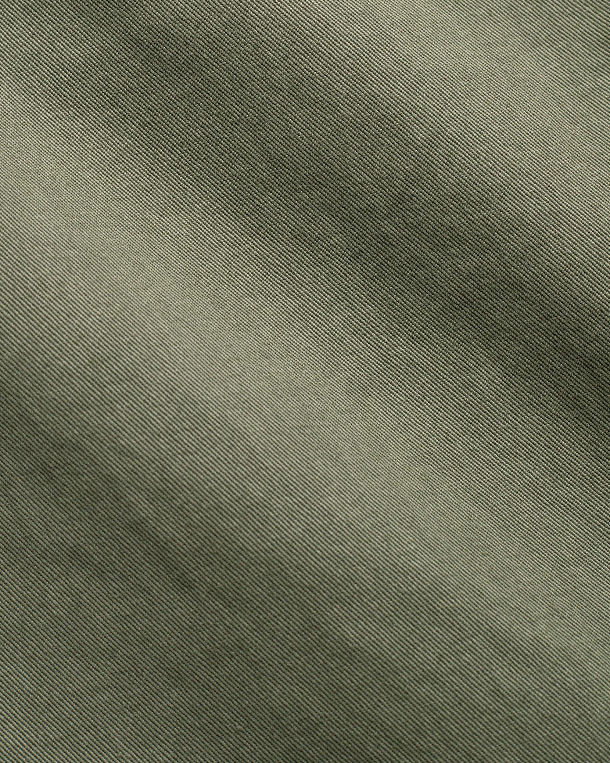 Thumbnail 14