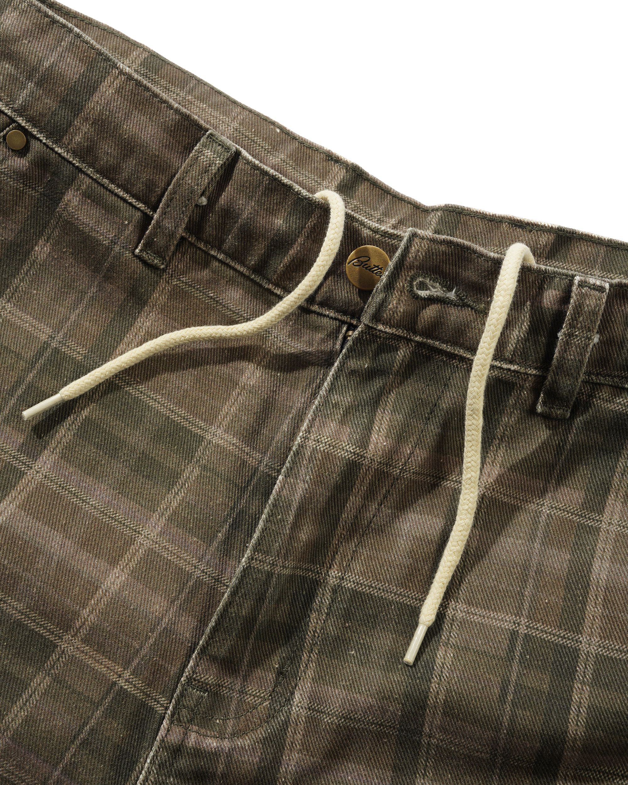 Thumbnail 14
