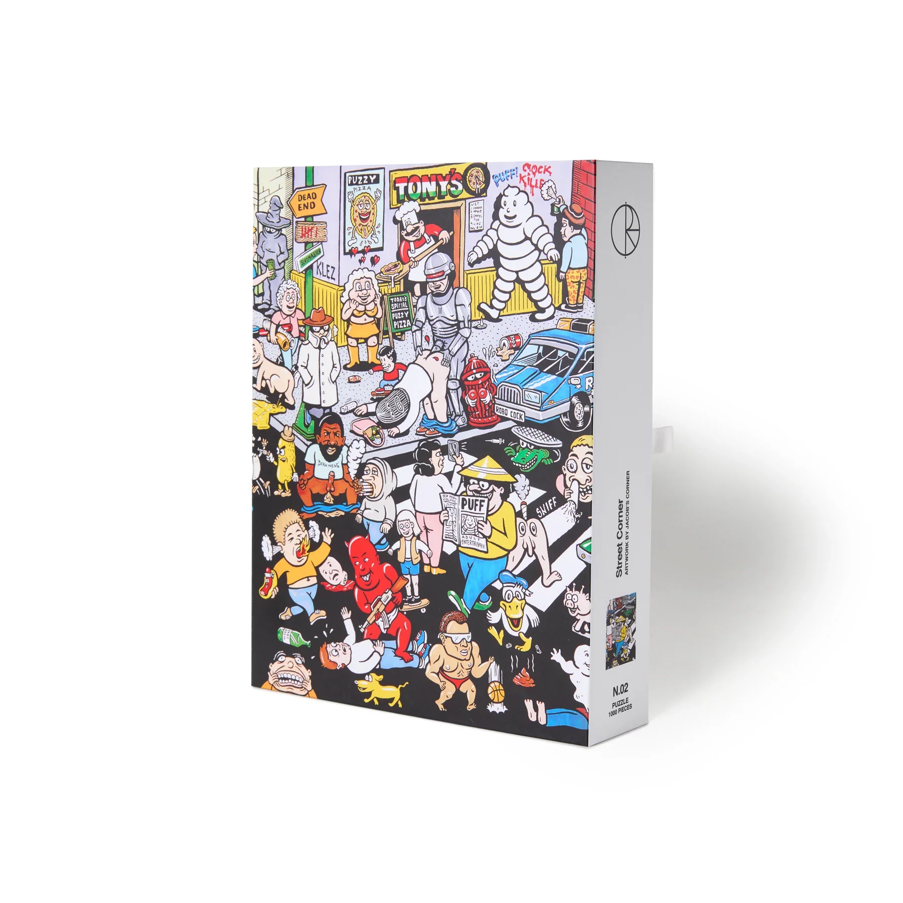 Product image 1