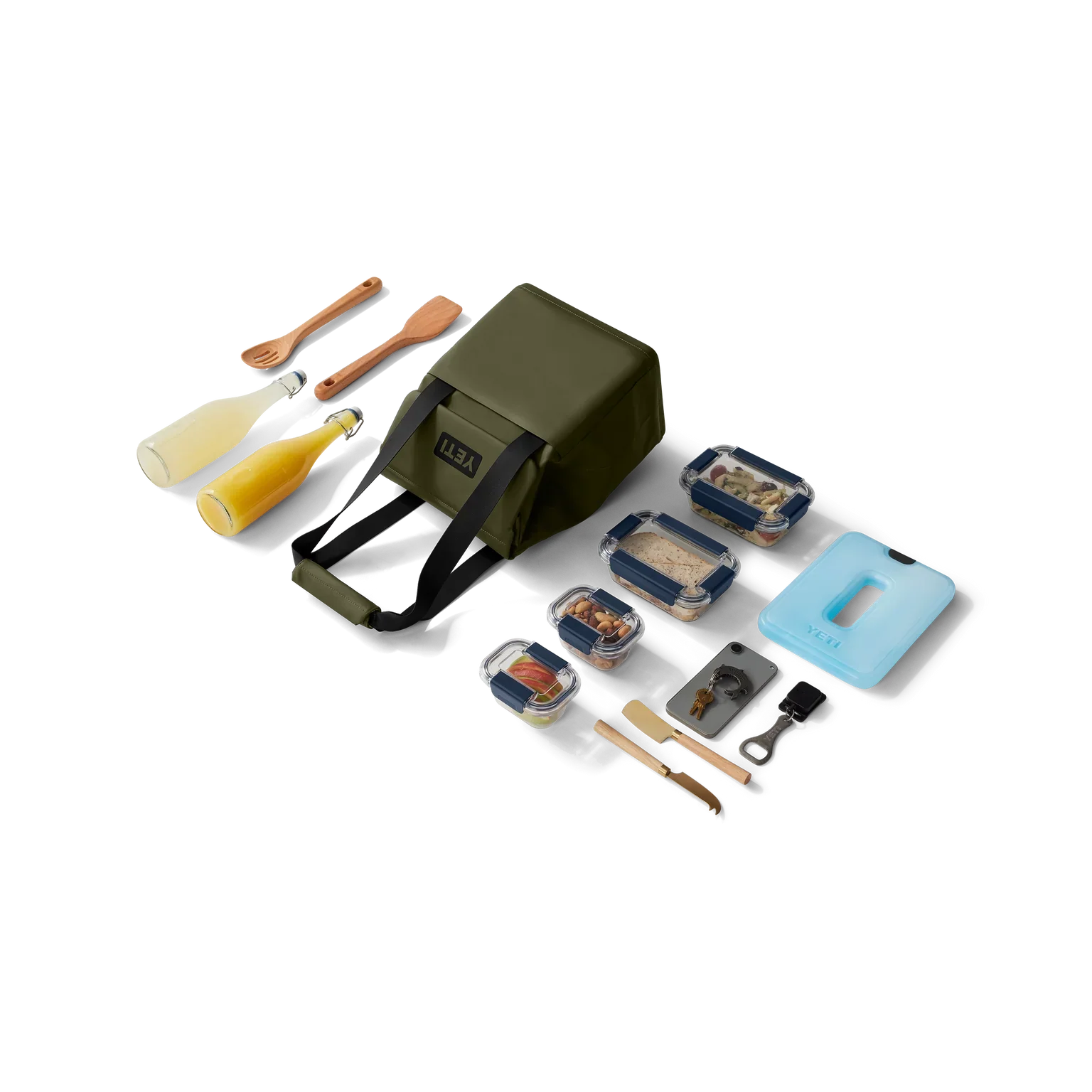 Thumbnail 23